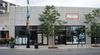 4030 North Cicero photo